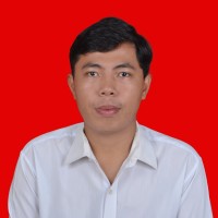 kadek adi