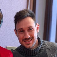 Davide Luddeni