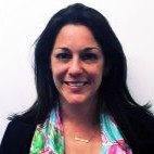 Kimberly Mallozzi