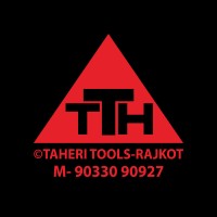 TAHERI TOOLS RAJKOT