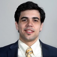 Rafael Pereira
