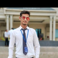 Kunvar Singh