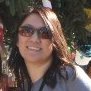 Jennifer Catlett