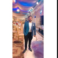 rana wahaj