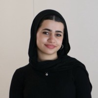 Leen Abu Saif