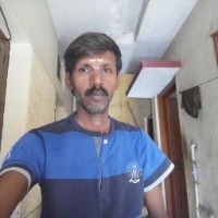 Bala Murugan Dorai