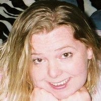 Mary Kisor