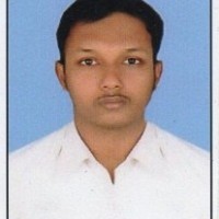 DEEPANN KARTHICK