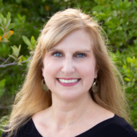 Joyce Frustaci