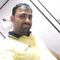 Vikas Kumar Srivastava