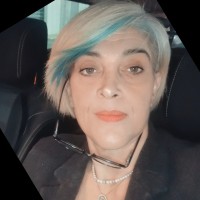 Claudia Eleonora Stomeo