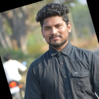 Bhargava S