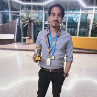 Aasim Khan