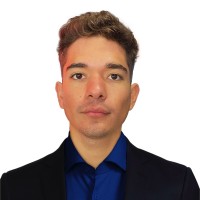 Horacio Narváez Purón