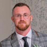 Ryan Warcup Mciht