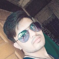 gaurav pingle