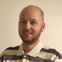 Michael Janura