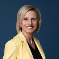 Maggie Zieba