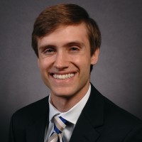 Ryan DuBois