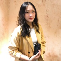 Trinh Phuong Thao