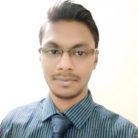 Acma Siddharth
