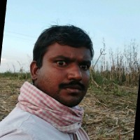 Ayyalusamy Tamil