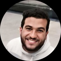 Ahmed Mahmoud