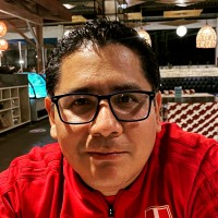 Jonatán Angelo López Pérez