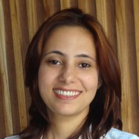 Reshu Sharma