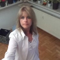 Petra Feger