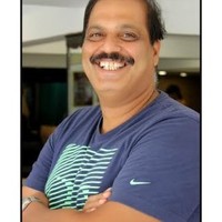 Vipul Bhatt