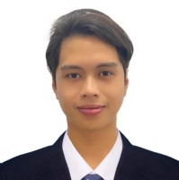 Dennis Jr. Serrano