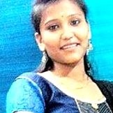 Revati Anand