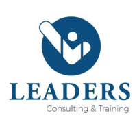 Leaders Careers