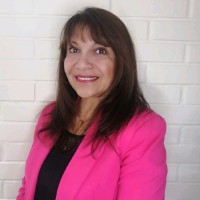 Amalia Foschino Vera
