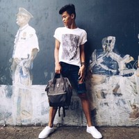 Jomar Jusay