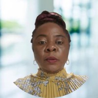 Sandra Ngala