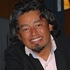 Benjamin Souhuwat