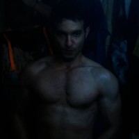 Raef Elsherbiny