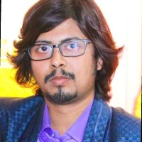 Sandipan Chakraborty