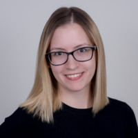 Eszter Kozár
