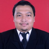 Chandra Alim