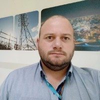 Tiago Pereira