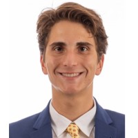 Christian Stef