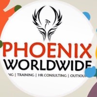 PHOENIX WORLDWIDE