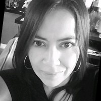 Lindy Manrique