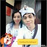 ketut wisnu