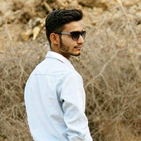 Irfan Dudh