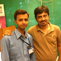 Simit Pandya