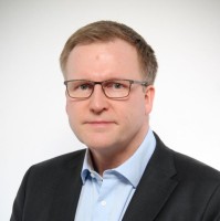 Jari Martikainen